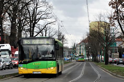 Brutalnie Pobili Kierowc Mpk Teraz P Jd Za Kratki Pozna Eska Pl