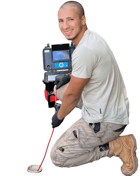 Same Day Plumber