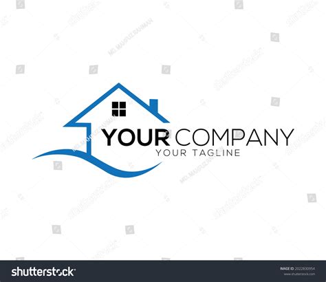 1.268 Sales Management Logo, Blue Images, Stock Photos & Vectors ...