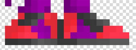 Starved But Its Minecraft Rfnfsonicexemod