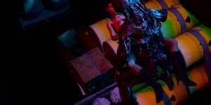 Best Amateur Porn Videos Page Tnaflix Tnaflix