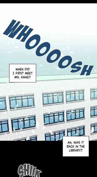 Lucky Guy Ch Nhentai Hentai Doujinshi And Manga