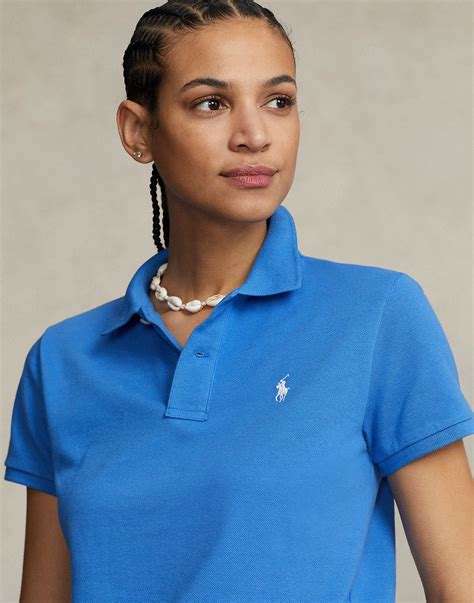 Ralph Lauren Polo Shirts Women Best Sale Mcpi Edu Ph