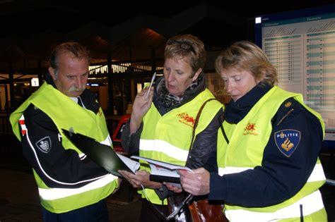 Beeldschouw Schoon Heel En Veilig MerwedeLingelijn