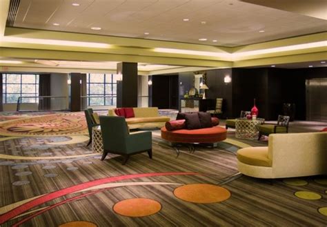 Hilton University of Houston | Hotels in Houston, TX