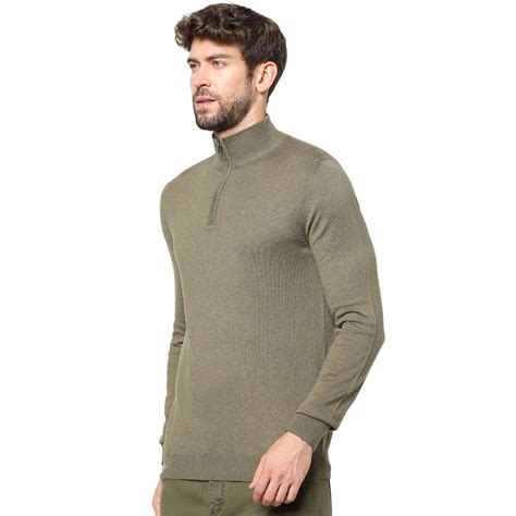 Celio Men's Clothing | Shirts, Jeans & Outerwear