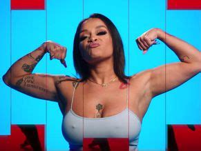 THE CIRCLE NUDE SCENES AZNude