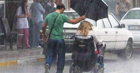 How Can We Become Better Humans Prepare For Change