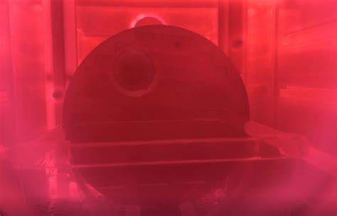 How To Optimize Plasma Cleaning For Removing Photoresist Residues ...