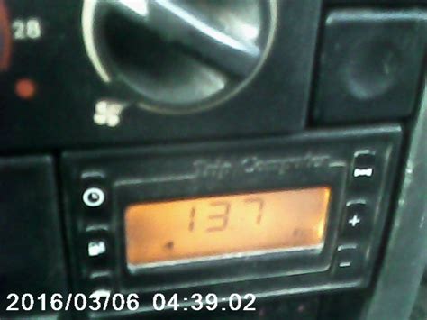 Генератор от иномарки на ваз 2110 – Прокачай АВТО