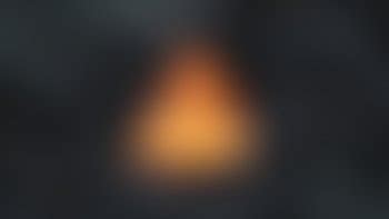 Kdreemz Porn Videos Clips4sale