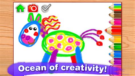 Paint Games For A Party At Dorothy Parker Blog