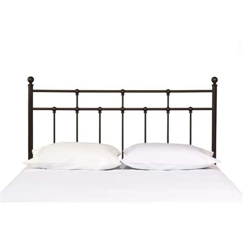 Providence Twin Bed Set Rails Not Included Anitque Bronze Bed Bath And Beyond 18526351