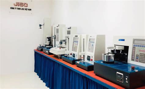 Introduction | Japan Instrumentation System Co.,Ltd.