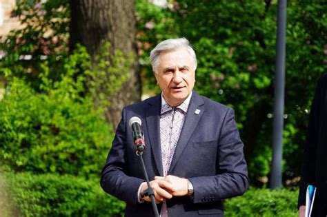 Помер ректор київського університету Віктор Огнев’юк - КИЇВ24