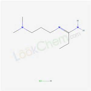 CAS No 7084 11 9 1 3 Dimethylaminopropyl 3 Ethylcarbodiimide