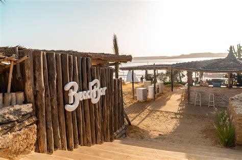 Lagon Energy Dakhla Eco Lodge Par Fascinations Maroc