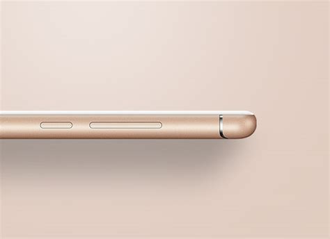 Meizu M6 - Summary - Meizu