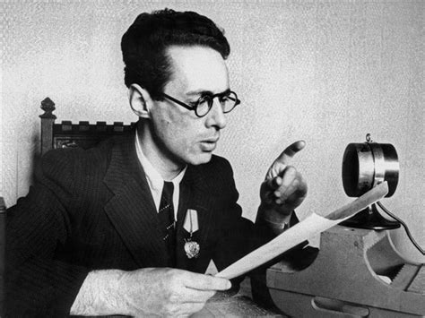 "Левитан. Голос Сталина" - презентация книги в Петербурге - Социализм В ...