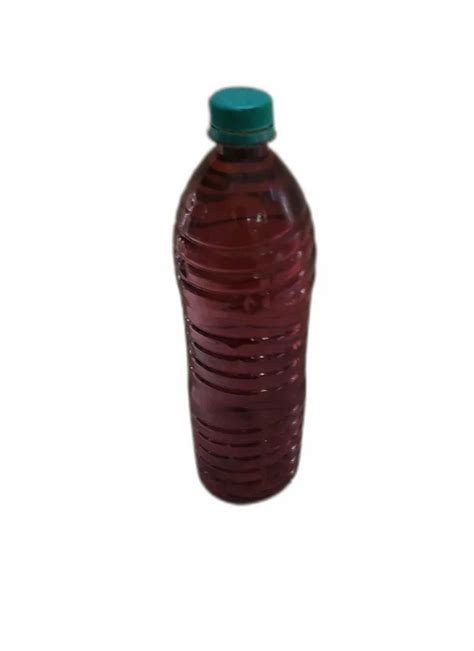 1 L Antiseptic Liquid Alkem Laboratories Ltd Non Prescription At Rs