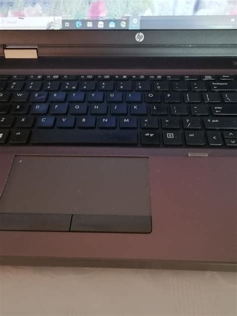 Hp Probook B Aukro