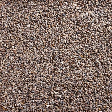 Kelkay Quartzite Pea Pebbles 6 14mm 750kg Durable Bulk Bag Mole Online