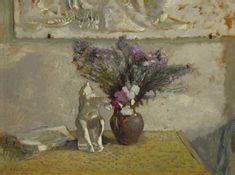 Id Es De Vuillard Edouard En Edouard Vuillard Peintre