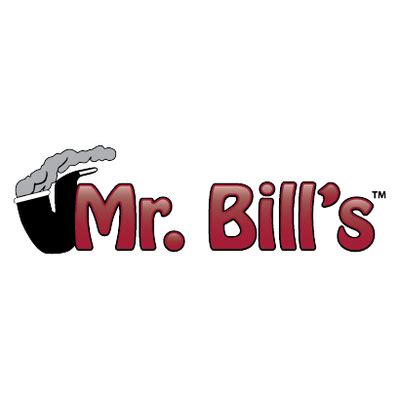 Mr Bills Pipe Tobacco Company Updated January Photos