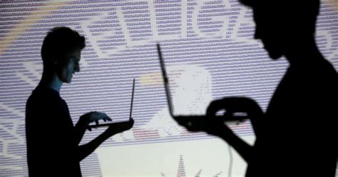 WikiLeaks Vault 7: Alleged CIA documents, files released on Twitter ...