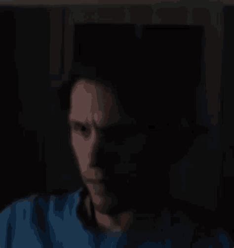 Jerma Jerma Stare GIF - Jerma Jerma Stare Stare - Discover & Share GIFs