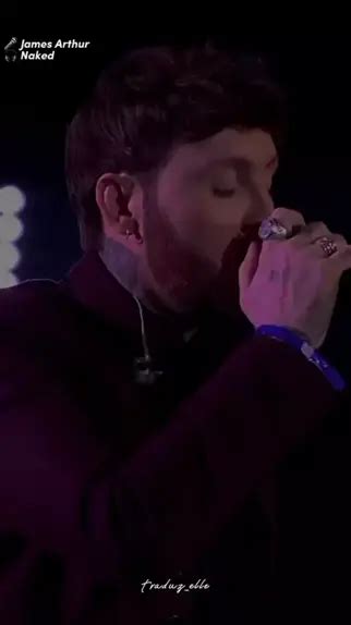 Liam Leigh Naked Discover