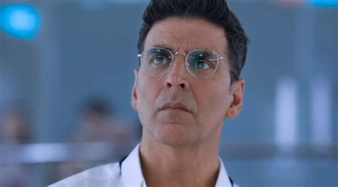 Mission Mangal box office collection Day 5: Akshay Kumar starrer ...