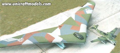 Ho 18 - Page 2 - Germany - War Thunder - Official Forum