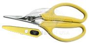 Barnel Fruit Floral Garden Shears From Barnel USA