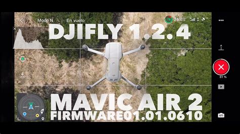 Dji Air S Mavic Air Photogrammetry Tutorial Reality Capture Ue Zbrush