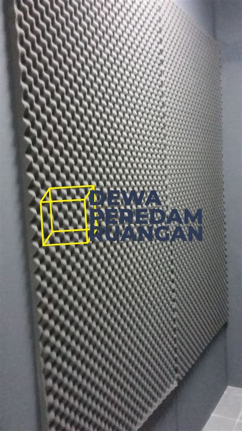 Tata Cara Mengurangi Kebisingan Di Kamar Mana Pun