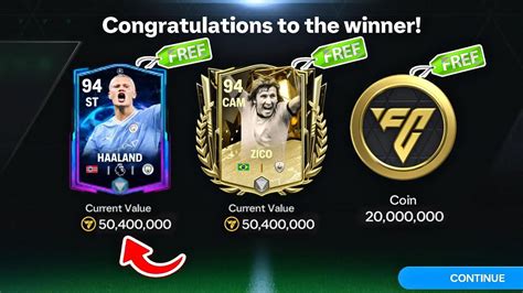 Secret Trick To Get Millions Of Coins And 94 OVR UCL Players For Free