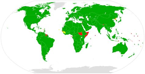 Iaea S Programme Of Action For Cancer Therapy