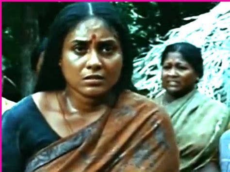 மருமகள் உதவியுடன் மகனை கொலை செய்த தாய் My Story 194 Mother Murdered