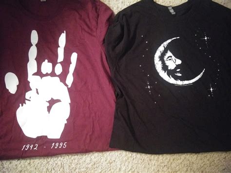 Christmas Gifts From My Smoking Hot Wife R Gratefuldead