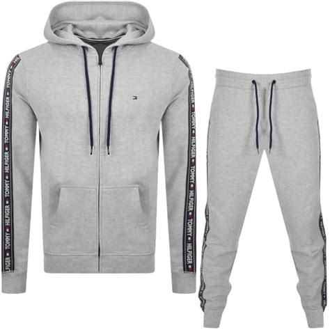 Mens Tracksuits Designer Tracksuits Mainline Menswear