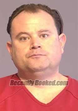 Recent Booking Mugshot For OMAR TERAN VALENCIA In Yuma County Arizona