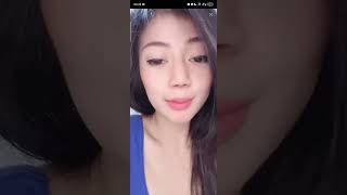 Bigo Live Hot Barbar Cewek Cantik Goyang Bikin Live Barbar Mp Mp