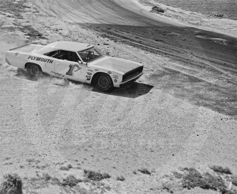 Fort Wayne Stock Car Race Revs Digital Library