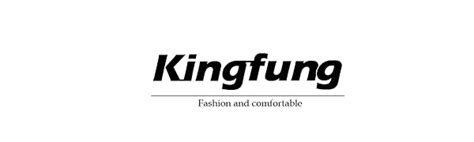 Kingfung Pack Women S Invisible Seamless Bikini Underwear Half Back