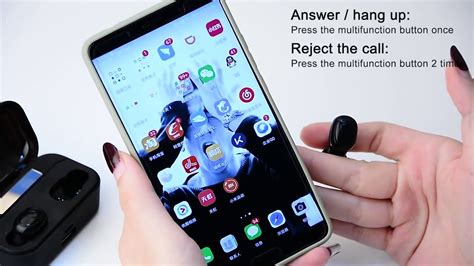 Earphones Youtube