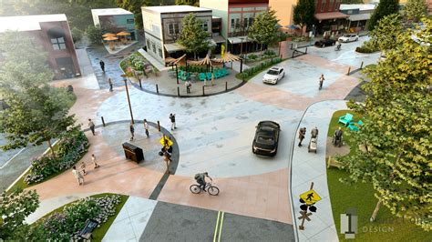 Transit Information for the Midland Avenue and Hylan Boulevard Stop 30