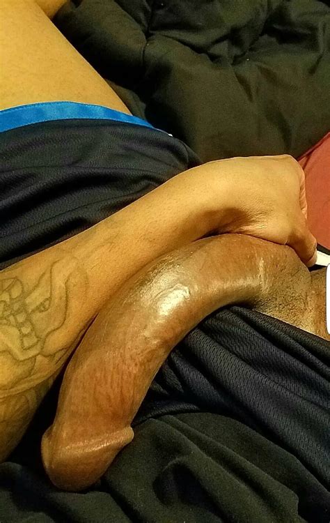 Relaxed Naked On Couch Pics XHamster