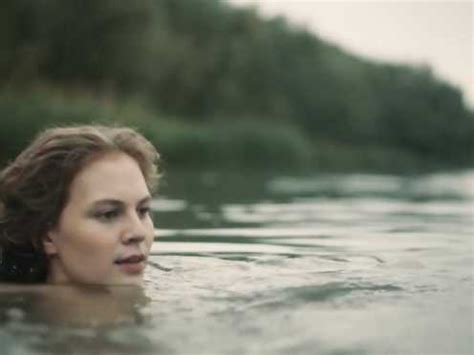 Nina Gummich Alicia Von Rittberg Nude Lotte Am Bauhaus Video Best Sexy Scene