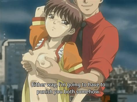 A Size Classmate Episode 1 Uncensored Hentai